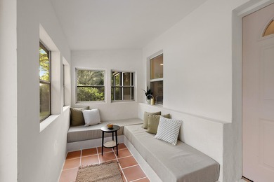 Your Pinterest board just came to life! Welcome to your new - photo 6