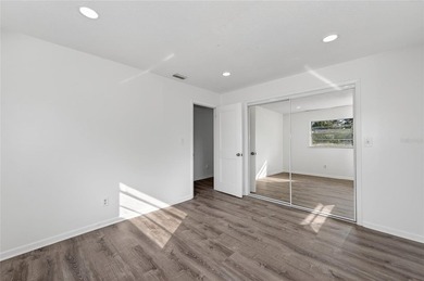 TOTALLY RENOVATED! NEW metal roof. NEW custom kitchen. NEW AC - photo 36