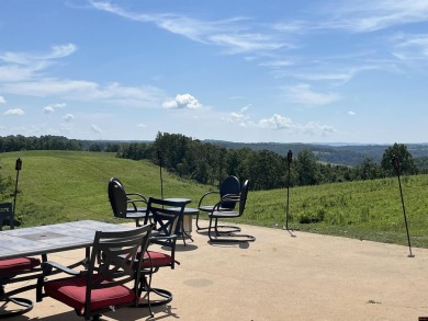 WELCOME to the panoramic views, along with the amazing sunrises