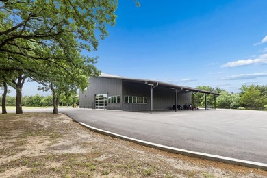 Set on 12.3 private acres, this meticulously designed estate - photo 36