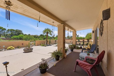 Nestled within the coveted Casas Del Oro Norte community at - photo 36