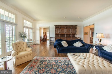 Experience refined waterfront living in this stunning - photo 36
