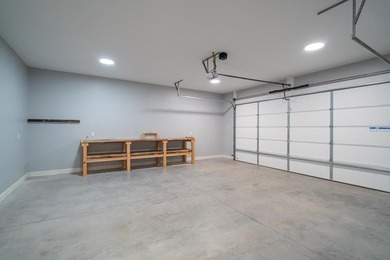 Begin Your New Story Here... Perfect for the first-time buyer - photo 36