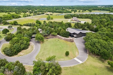 Set on 12.3 private acres, this meticulously designed estate - photo 37