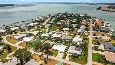 Unique beach home on Hutchinson Island, step inside and you will - photo 37