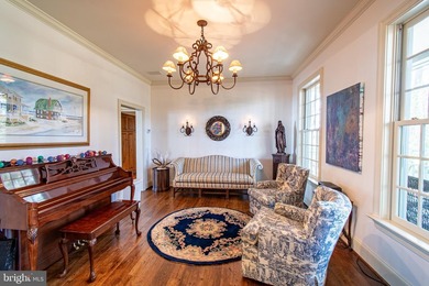 Experience refined waterfront living in this stunning - photo 37