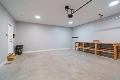 Begin Your New Story Here... Perfect for the first-time buyer - photo 37