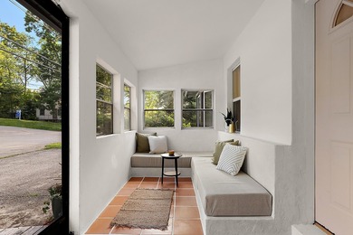Your Pinterest board just came to life! Welcome to your new - photo 8