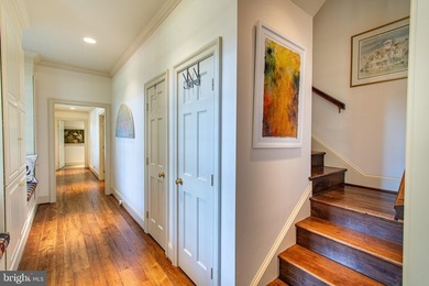 Experience refined waterfront living in this stunning - photo 38