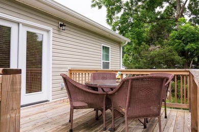 Begin Your New Story Here... Perfect for the first-time buyer - photo 38