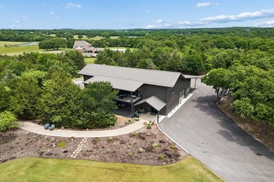 Set on 12.3 private acres, this meticulously designed estate - photo 39