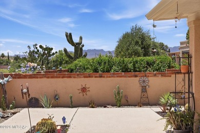 Nestled within the coveted Casas Del Oro Norte community at - photo 39