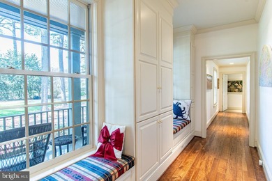 Experience refined waterfront living in this stunning - photo 39