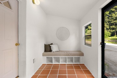 Your Pinterest board just came to life! Welcome to your new - photo 10