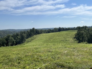 WELCOME to the panoramic views, along with the amazing sunrises