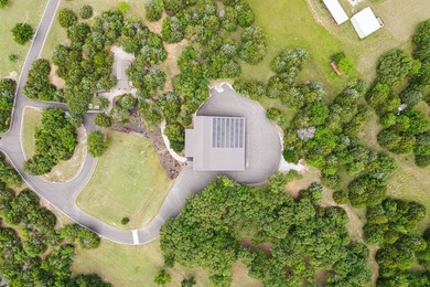 Set on 12.3 private acres, this meticulously designed estate - photo 40