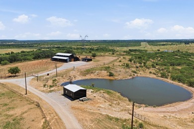Experience the perfect blend of luxury and country living on - photo 1