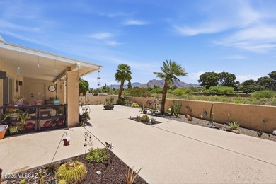 Nestled within the coveted Casas Del Oro Norte community at - photo 42