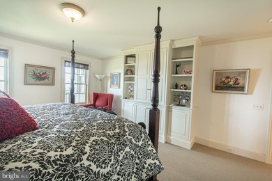 Experience refined waterfront living in this stunning - photo 42