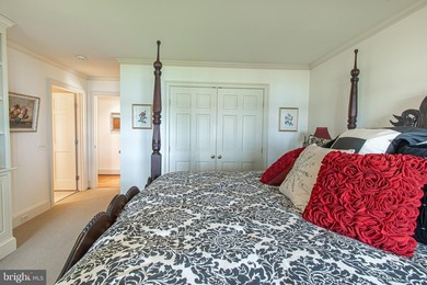 Experience refined waterfront living in this stunning - photo 43