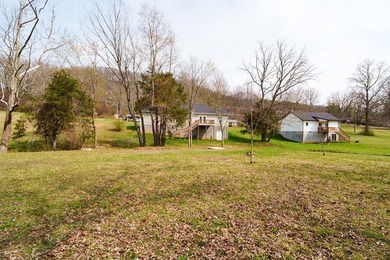 Begin Your New Story Here... Perfect for the first-time buyer - photo 43