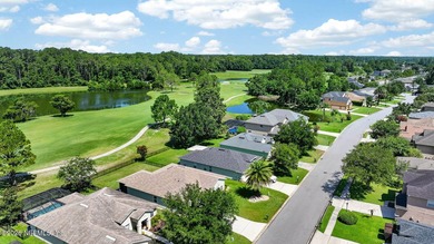Wake up to peaceful golf course views from this beautifully - photo 44