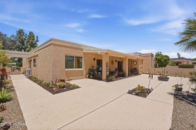 Nestled within the coveted Casas Del Oro Norte community at - photo 44