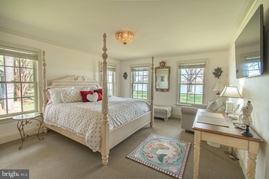 Experience refined waterfront living in this stunning - photo 44