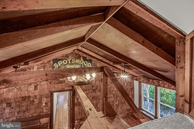 Have you dreamed of owning a home that's truly part of Virginia - photo 44