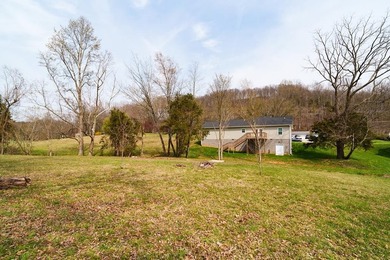 Begin Your New Story Here... Perfect for the first-time buyer - photo 44