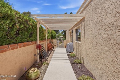Nestled within the coveted Casas Del Oro Norte community at - photo 45