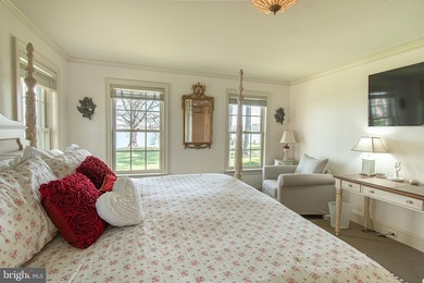 Experience refined waterfront living in this stunning - photo 45