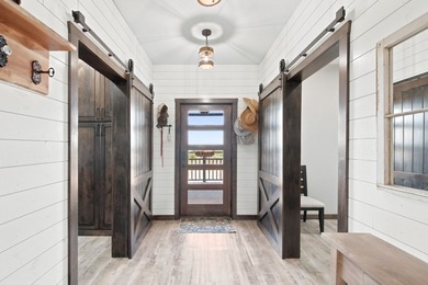 Experience the perfect blend of luxury and country living on - photo 6