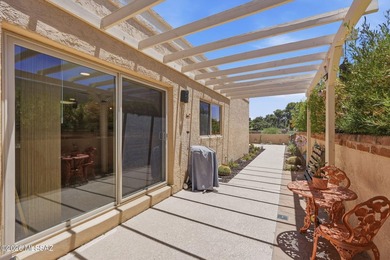 Nestled within the coveted Casas Del Oro Norte community at - photo 46