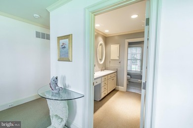 Experience refined waterfront living in this stunning - photo 46