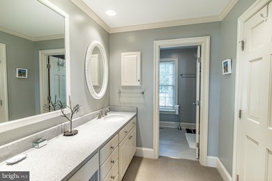 Experience refined waterfront living in this stunning - photo 47