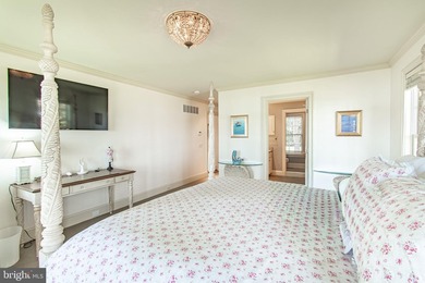 Experience refined waterfront living in this stunning - photo 50