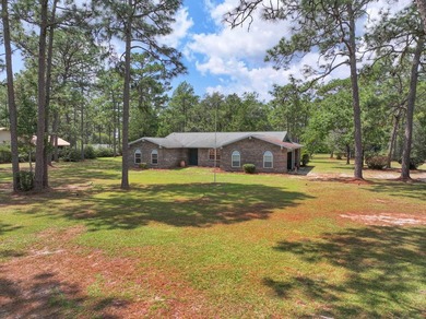 Price reduced on 11 July 2026. Sellers are motivated. Bring - photo 1