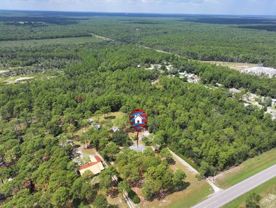 Price reduced on 11 July 2026. Sellers are motivated. Bring - photo 2
