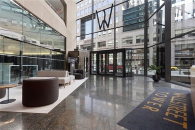 Welcome to urban luxury living in the highly sought after - photo 4