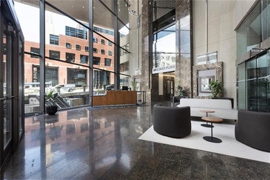 Welcome to urban luxury living in the highly sought after - photo 5