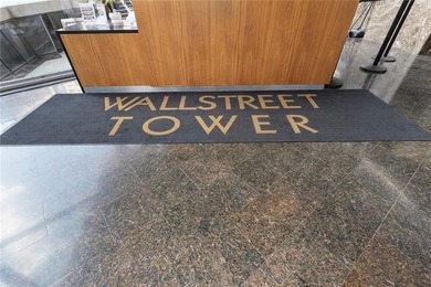 Welcome to urban luxury living in the highly sought after - photo 6