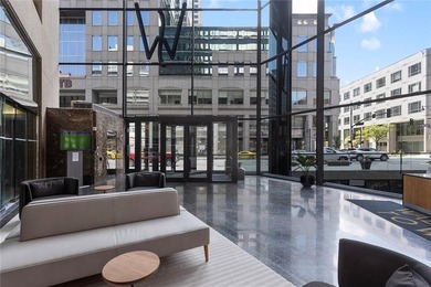 Welcome to urban luxury living in the highly sought after - photo 7