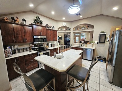 Vacation Rentals Allowed! Waterfront home & guest cottage! - photo 11