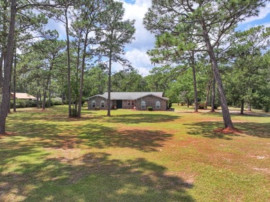 Price reduced on 11 July 2026. Sellers are motivated. Bring - photo 8