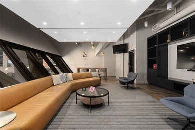 Welcome to urban luxury living in the highly sought after - photo 8