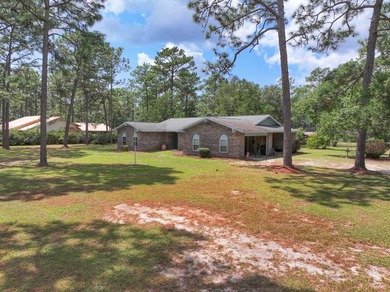 Price reduced on 11 July 2026. Sellers are motivated. Bring - photo 10