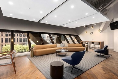 Welcome to urban luxury living in the highly sought after - photo 10