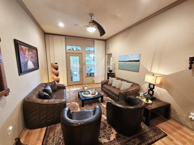 Vacation Rentals Allowed! Waterfront home & guest cottage! - photo 9