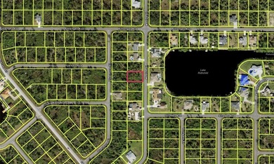 Motivated seller! This is a rare opportunity to own a generously - photo 2